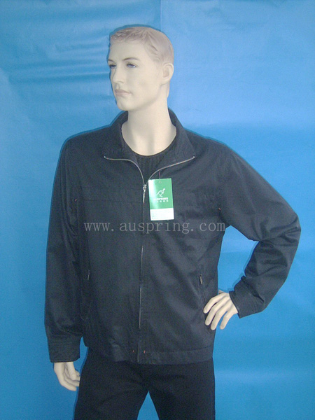 <img src=upfiles/2008722152923982.jpg height=280>